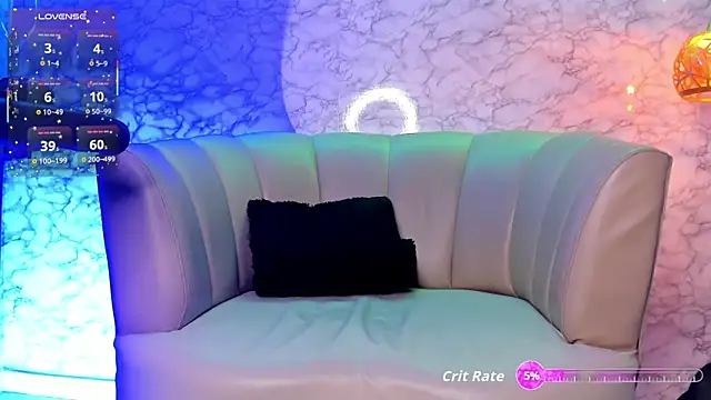 Maximo   online show from 25, 9, 2025