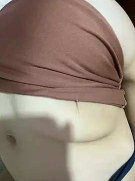 KyKa02 online show from 26, 4, 2026