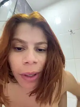 KyKa02 online show from 18, 6, 2026