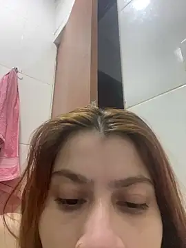 KyKa02 online show from 14, 7, 2026