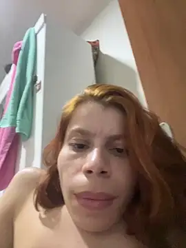 KyKa02 online show from 23, 7, 2026