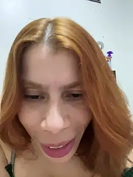 KyKa02 online show from 25, 7, 2026
