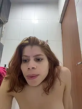KyKa02 online show from 26, 7, 2026