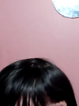 zafka 9 online show from 5, 2, 2025