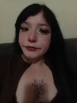 zafka 9 online show from 17, 12, 2025