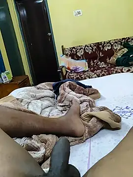 Snapshot of Brown_Munda047 chatting on 23, 2, 2026 Brown Munda047 online show from 23, 2, 2026