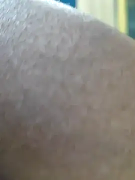 Snapshot of Brown_Munda047 chatting on 25, 2, 2026 Brown Munda047 online show from 25, 2, 2026