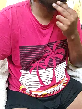 Brown Munda047 online show from 5, 3, 2026