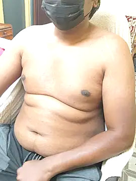 Brown Munda047 online show from 9, 3, 2026