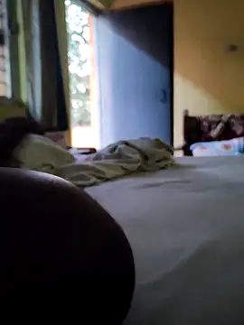 Brown Munda047 online show from 2, 4, 2026