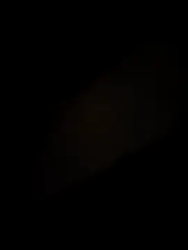 Brown Munda047 online show from 4, 4, 2026