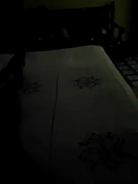 Brown Munda047 online show from 14, 4, 2026