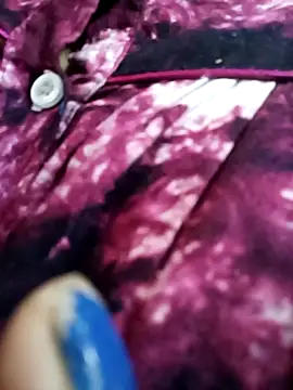 Sexy rosyyyy online show from 31, 10, 2025