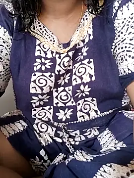 Sexy rosyyyy online show from 1, 11, 2025