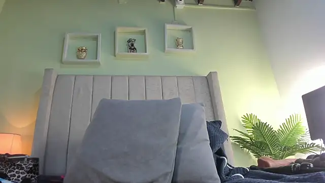 patty m online show from 20, 5, 2026