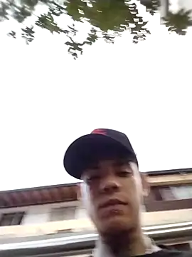 Snapshot of socrathes chatting on 25, 2, 2026 socrathes online show from 25, 2, 2026