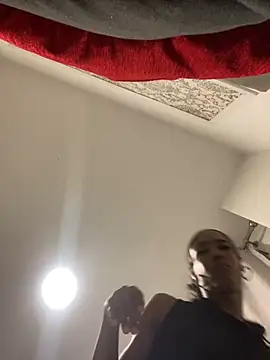 Snapshot of tamarabigass1 chatting on 3, 1, 2025 tamarabigass1 online show from 3, 1, 2025