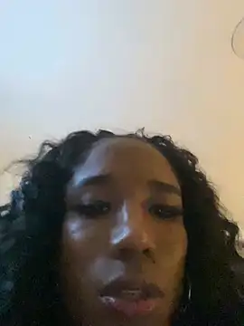 Snapshot of tamarabigass1 chatting on 8, 1, 2025 tamarabigass1 online show from 8, 1, 2025