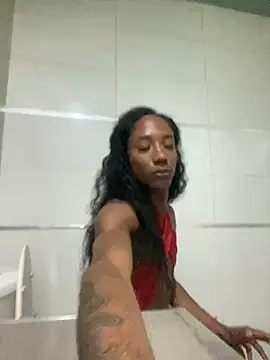 Snapshot of tamarabigass1 chatting on 17, 2, 2025 tamarabigass1 online show from 17, 2, 2025