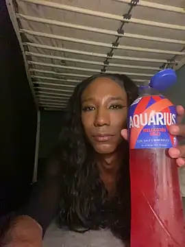 Snapshot of tamarabigass1 chatting on 23, 2, 2025 tamarabigass1 online show from 23, 2, 2025