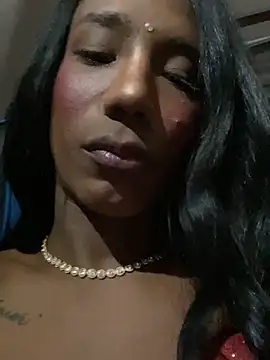 Snapshot of tamarabigass1 chatting on 13, 9, 2025 tamarabigass1 online show from 13, 9, 2025