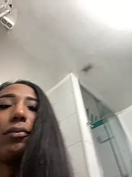 Snapshot of tamarabigass1 chatting on 15, 9, 2025 tamarabigass1 online show from 15, 9, 2025