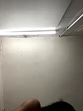 Snapshot of tamarabigass1 chatting on 9, 10, 2025 tamarabigass1 online show from 9, 10, 2025