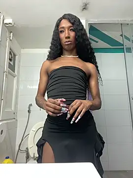 Snapshot of tamarabigass1 chatting on 10, 10, 2025 tamarabigass1 online show from 10, 10, 2025