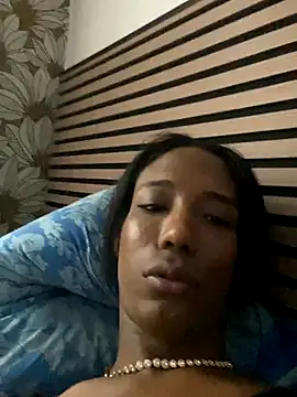 Snapshot of tamarabigass1 chatting on 30, 10, 2025 tamarabigass1 online show from 30, 10, 2025