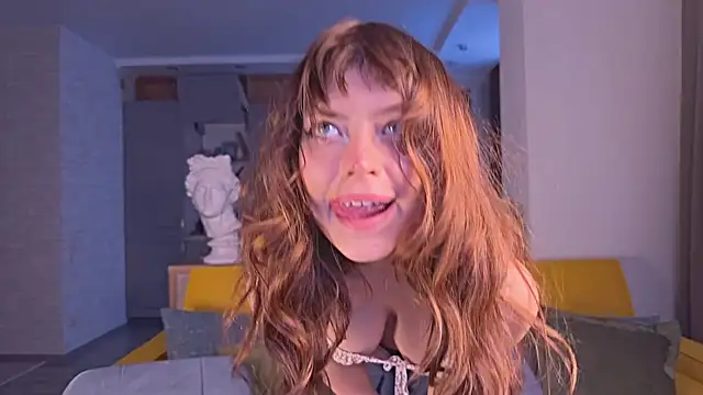 Snapshot of Eerectioneering chatting on 27, 12, 2024 Eerectioneering online show from 27, 12, 2024