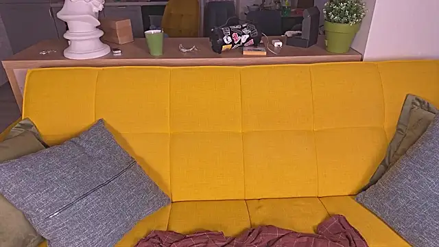 Snapshot of Eerectioneering chatting on 26, 1, 2025 Eerectioneering online show from 26, 1, 2025