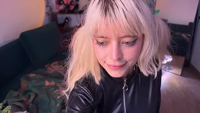 Snapshot of Eerectioneering chatting on 6, 10, 2025 Eerectioneering online show from 6, 10, 2025