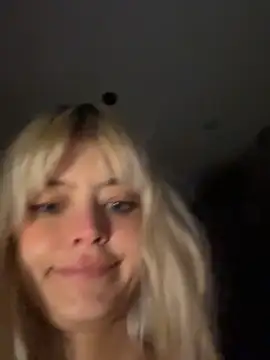 Snapshot of Eerectioneering chatting on 22, 3, 2026 Eerectioneering online show from 22, 3, 2026