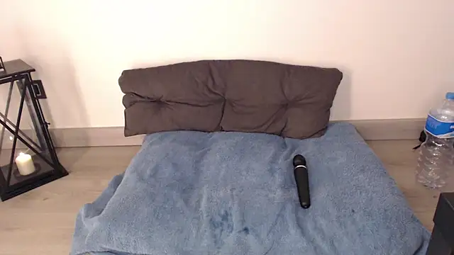 Doroty clelia online show from 11, 3, 2026