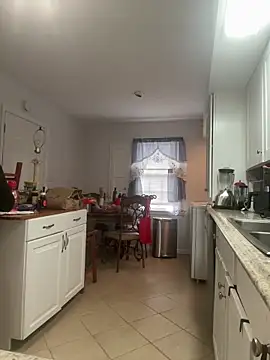 ebonyred online show from 14, 12, 2025