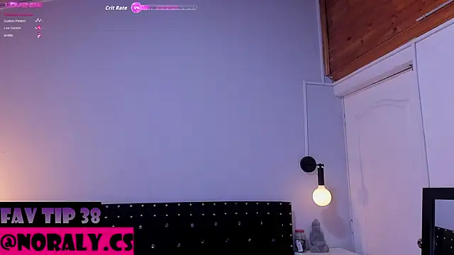 hey noraly online show from 27, 3, 2026