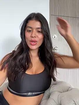 MelissaWaltton online show from 13, 3, 2025