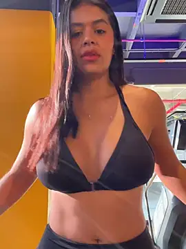 MelissaWaltton online show from 28, 2, 2026