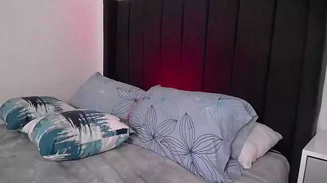 Anastasia evans444 online show from 22, 3, 2025