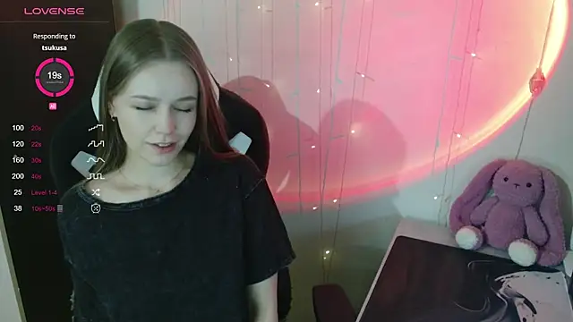 Snapshot of amelia_sweeti chatting on 5, 12, 2024 amelia sweeti online show from 5, 12, 2024