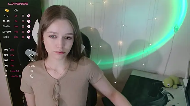 Snapshot of amelia_sweeti chatting on 20, 2, 2025 amelia sweeti online show from 20, 2, 2025