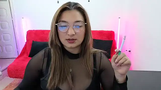 Snapshot of _sweetcarla chatting on 2, 10, 2025 sweetcarla online show from 2, 10, 2025