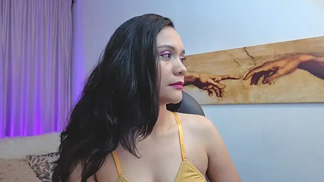 Snapshot of mariiana_murillo01 chatting on 20, 6, 2026 mariiana murillo01 online show from 20, 6, 2026