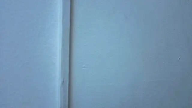 Snapshot of mariiana_murillo01 chatting on 27, 6, 2026 mariiana murillo01 online show from 27, 6, 2026