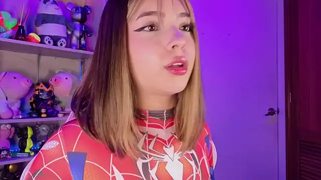 Snapshot of EmilyMiller_ chatting on 12, 2, 2026 EmilyMiller online show from 12, 2, 2026