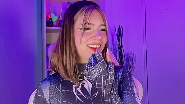 Snapshot of EmilyMiller_ chatting on 28, 2, 2026 EmilyMiller online show from 28, 2, 2026