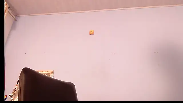 Tamararios online show from 29, 1, 2025