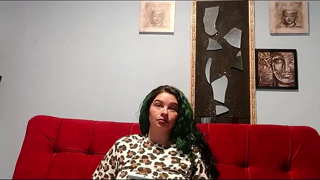 Snapshot of Tamararios chatting on 4, 3, 2026 Tamararios online show from 4, 3, 2026