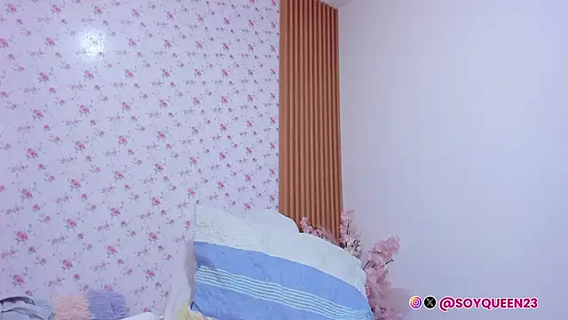 Soyqueen online show from 5, 2, 2026