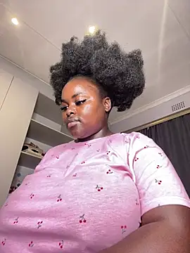 Honeycoco0211 online show from 7, 3, 2026